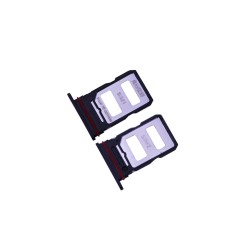 SIM Tray Xiaomi Redmi Note 14 Pro 5G Purple SIM Tray Xiaomi Redmi Note 14 Pro 5G Purple